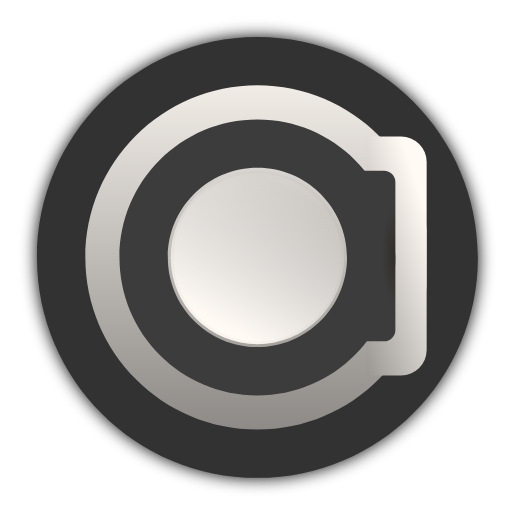 Adiktiv Technologies